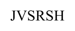 JVSRSH trademark