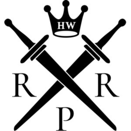 RRP HW trademark