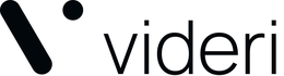 V VIDERI trademark
