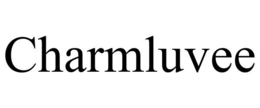 CHARMLUVEE trademark