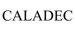 CALADEC trademark