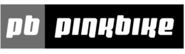 PB PINKBIKE trademark
