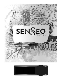 SENSEO GRAFFIGNA trademark