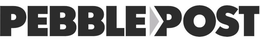 PEBBLEPOST trademark