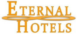 ETERNAL HOTELS trademark