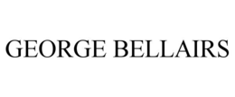 GEORGE BELLAIRS trademark