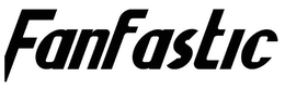 FANFASTIC trademark