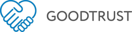 GOODTRUST trademark