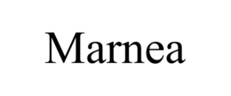 MARNEA trademark