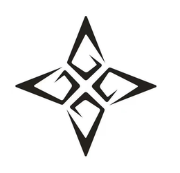 GGGG trademark