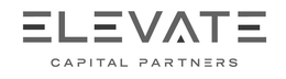 ELEVATE CAPITAL PARTNERS trademark