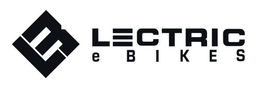 LB LECTRIC EBIKES trademark