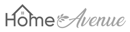 HOME AVENUE trademark