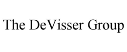 THE DEVISSER GROUP trademark