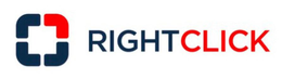 RIGHTCLICK trademark