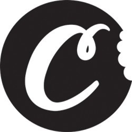 C trademark