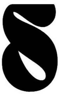 S trademark