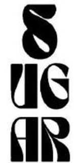 SUGAR trademark