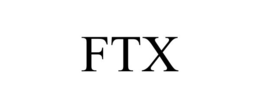 FTX trademark