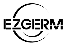 EZGERM trademark