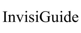 INVISIGUIDE trademark