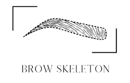 BROW SKELETON trademark