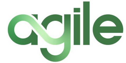 AGILE trademark