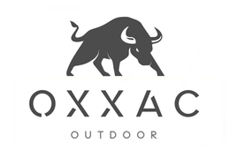 OXXAC OUTDOOR trademark
