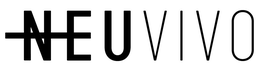 NEUVIVO trademark