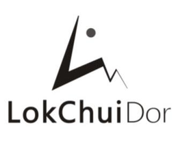 LOKCHUIDOR trademark