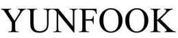 YUNFOOK trademark