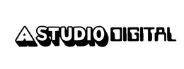 A STUDIO DIGITAL trademark