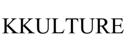 KKULTURE trademark