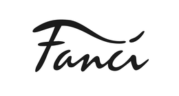 FANCI trademark