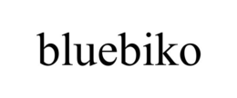 BLUEBIKO trademark