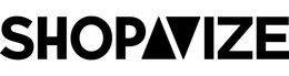SHOP IZE trademark