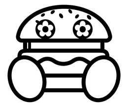 LogoMark trademark