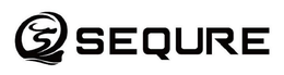 QS SEQURE trademark