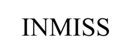 INMISS trademark