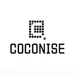 C COCONISE trademark