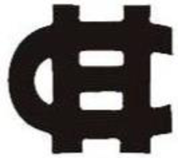 CH trademark