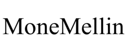 MONEMELLIN trademark