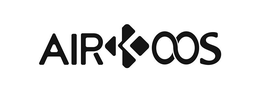 AIRKOOS trademark