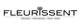 FLEURISSENT GRASSE · PROVENCE · NEW YORK trademark