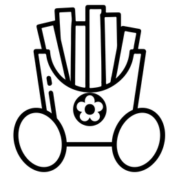 LogoMark trademark