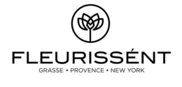 FLEURISSENT GRASSE PROVENCE NEW YORK trademark