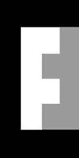 FF trademark