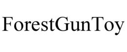 FORESTGUNTOY trademark