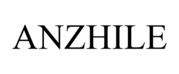 ANZHILE trademark