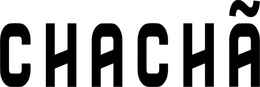 CHACHÃ trademark